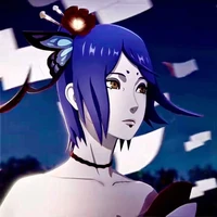 Konan
