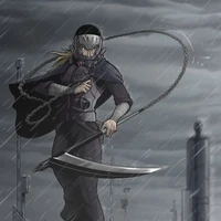 Hanzo