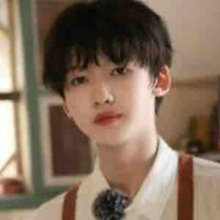 Trương Dịch Nhiên