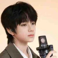 Vương Lỗ Kiệt