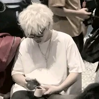 đức duy