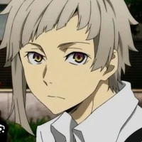 atsushi