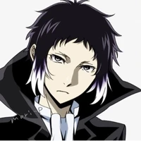 Akutagawa