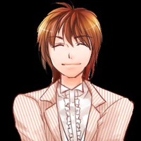 Kamishiro Tsurugi