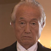 Jiiya