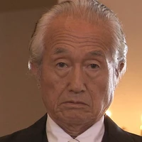 Jiiya