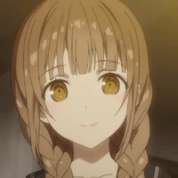 Yamauchi Sawa