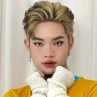 Kiềuu