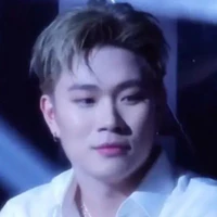 Dương