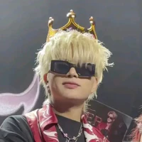 Rhy