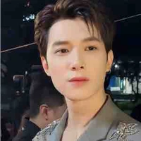 Bùi Anh Tú
