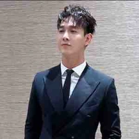 Nguyễn Trường Sinh