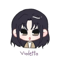 Violetta