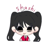 Shashi