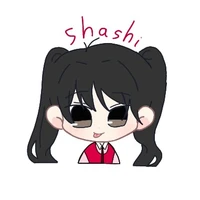 Shashi