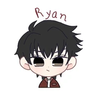 Ryan