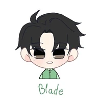 Blade