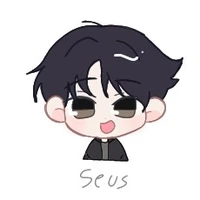 Seus