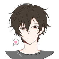 Ray