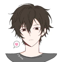 Ray