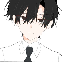 Haru