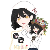 Nafia