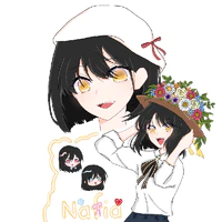 Nafia