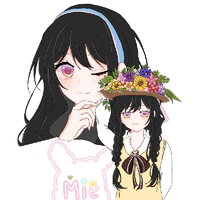 Mie