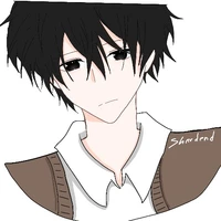 Shardend