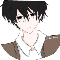 Shardend