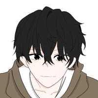 Kyo