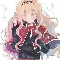 Rima Mashiro