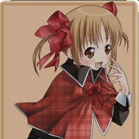 Yaya Yuki