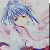 Nadeshiko Fujisaki