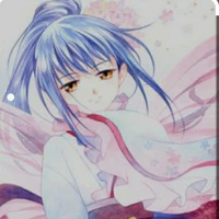 Nadeshiko Fujisaki