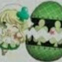 Suu♧