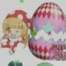 Kusukusu