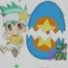 Daichi