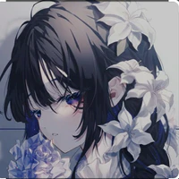 Kiwina Shishino