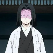 Kagaya