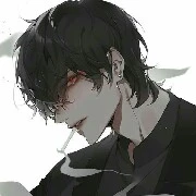 Takasuki