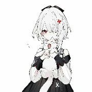 Mizuki
