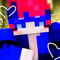 °_Hiha The Blue_°