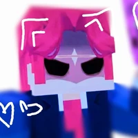 °_Hiha Beta_°