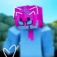 °_Hiha Alpha_°