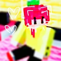 °_Hiha_°
