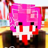 °_H1h4_°