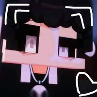 °_Hiha Babachops_°