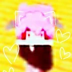 °_Haru_°