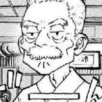 Mansaku Sano